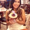 Lizel M.